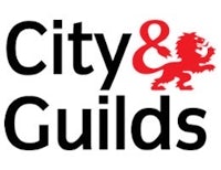 city & guilds logo